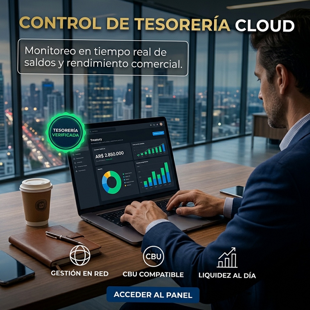 Migración y Arquitectura Serverless